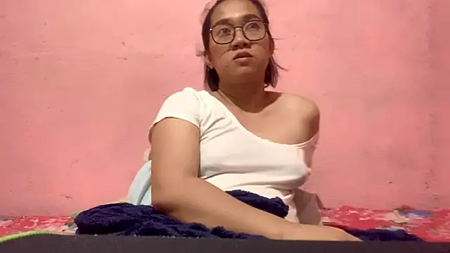 Xxx tit online show from 04/24/26, 04:53