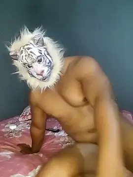 Mrsucksex26 online show from 06/15/26, 03:12
