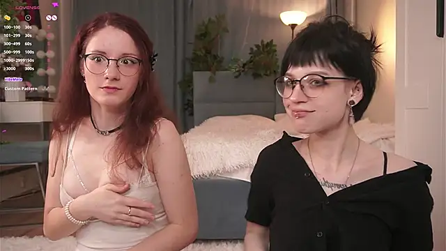 TeaseDealer online show from 05/29/26, 08:26