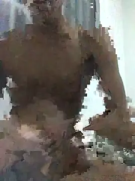 paraibanodotado online show from 04/22/26, 09:54