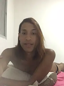 paraibanodotado online show from 04/24/26, 02:13