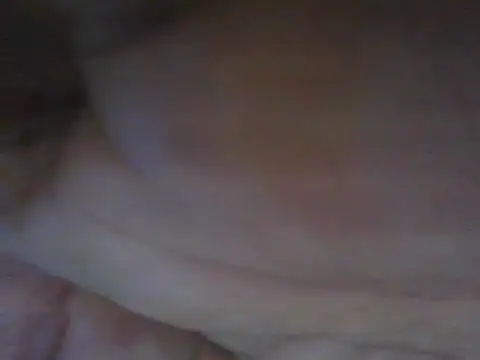 Naughty-doll online show from 05/10/26, 08:44
