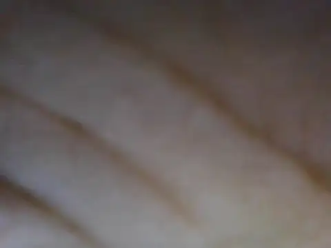 Naughty-doll online show from 05/11/26, 08:49