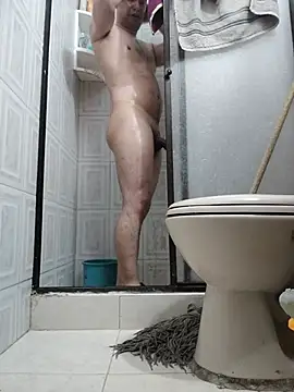 Snapshot of jmrsexo chatting on 07/23/26, 12:46 jmrsexo online show from 07/23/26, 12:46