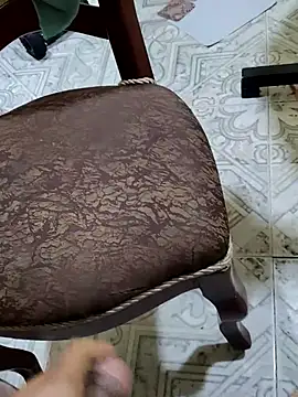 jmrsexo online show from 04/25/26, 08:06