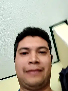 jmrsexo online show from 04/23/26, 06:53