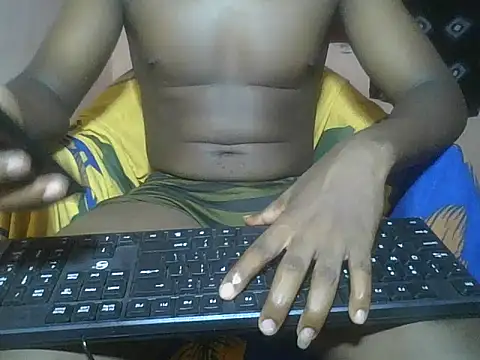Snapshot of AdamC97 chatting on 05/20/26, 02:03 AdamC97 online show from 05/20/26, 02:03