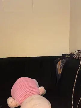 PEACHWAV3 online show from 06/02/26, 02:17