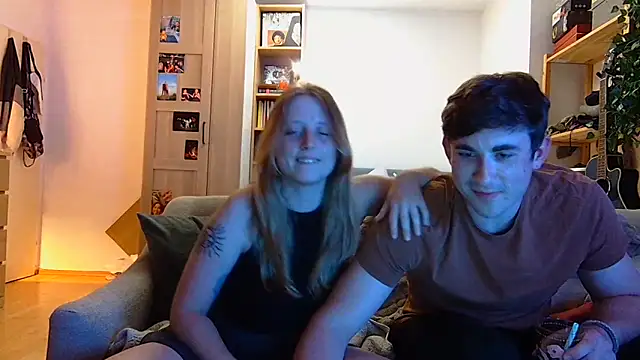 Goldensummar online show from 04/22/26, 09:10