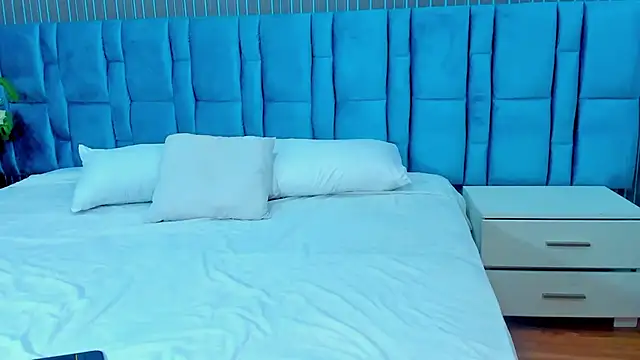 SabrinaMaddox online show from 04/27/26, 04:49