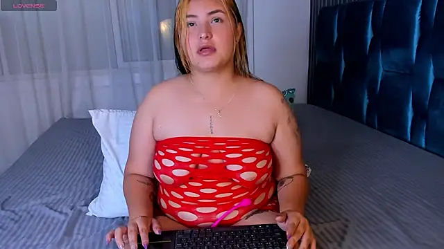 SabrinaMaddox online show from 05/27/26, 01:40