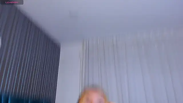 SabrinaMaddox online show from 05/22/26, 02:59