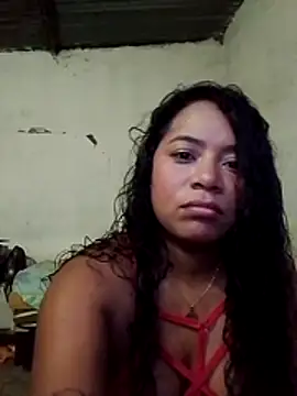 vaneza sexlove online show from 04/23/26, 03:13