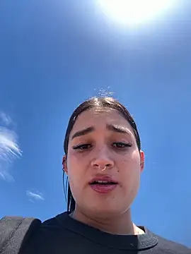 sofi-nyx online show from 06/11/26, 04:04