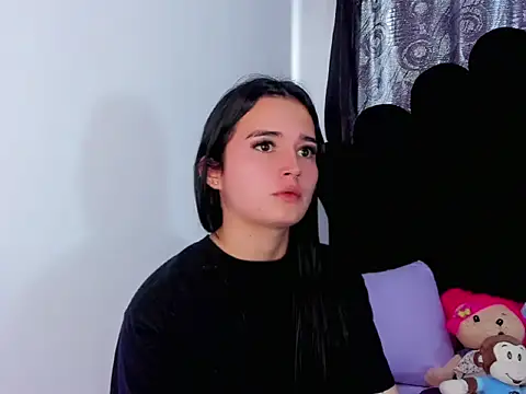 sofi-nyx online show from 04/24/26, 02:19