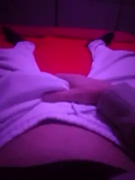 Thedominator   online show from 04/22/26, 08:59