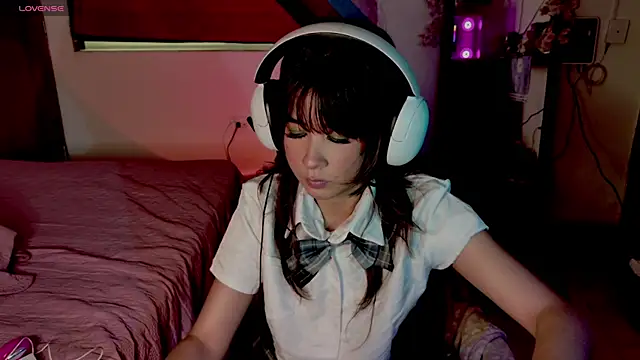 faiirybel online show from 05/20/26, 04:59