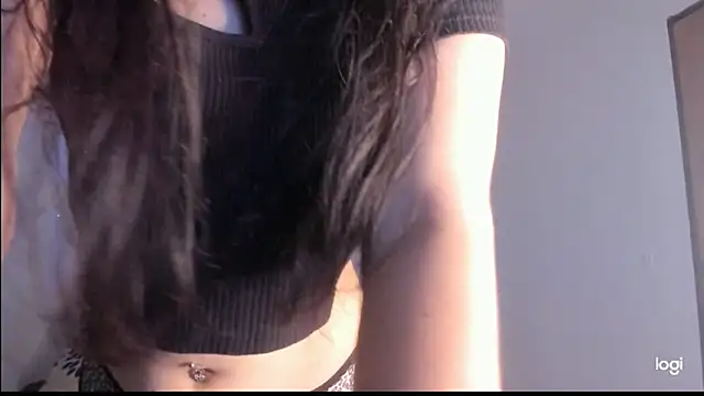 lolacute69  online show from 06/02/26, 03:34