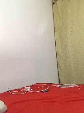 lolacute69  online show from 04/27/26, 04:43