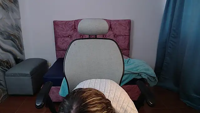 any mars online show from 05/04/26, 11:46
