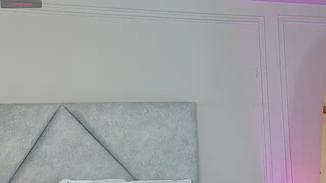 MaddisonEvanss online show from 05/24/26, 01:44