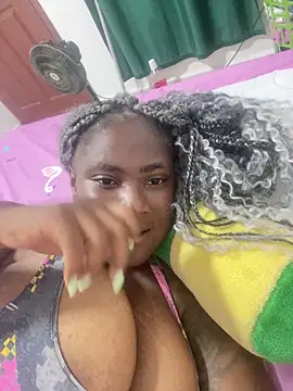 cresp02 online show from 04/22/26, 11:00