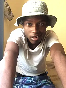 Simplejita online show from 04/23/26, 08:32