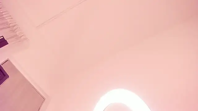 atenea lux online show from 06/10/26, 06:58