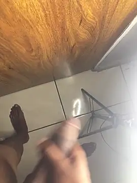 Hardforyou108 online show from 04/22/26, 10:38