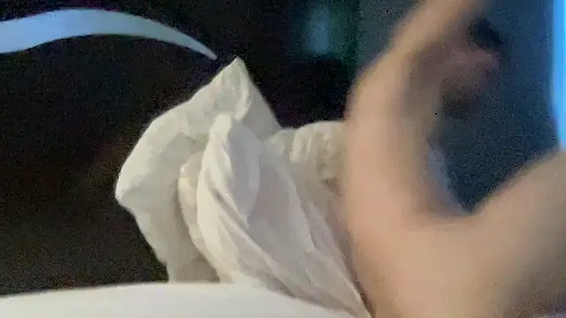 Kcruise9clouds online show from 06/23/26, 10:41