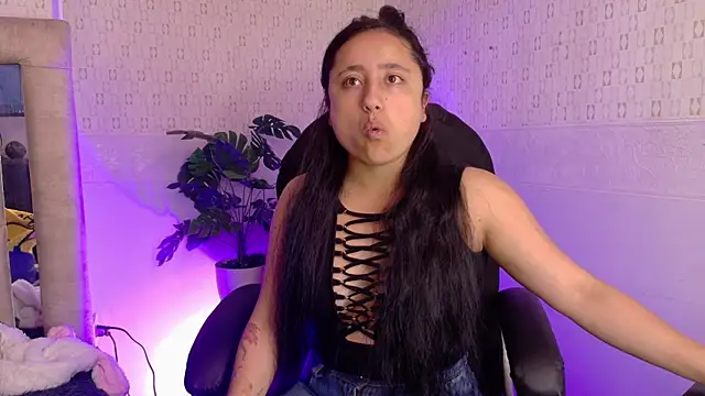 Sammy N Ithan online show from 05/06/26, 11:03