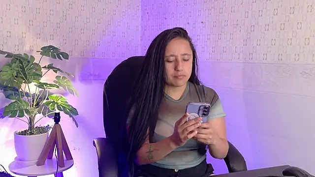 Sammy N Ithan online show from 05/08/26, 11:36