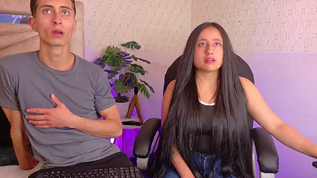 Sammy N Ithan online show from 05/01/26, 11:48