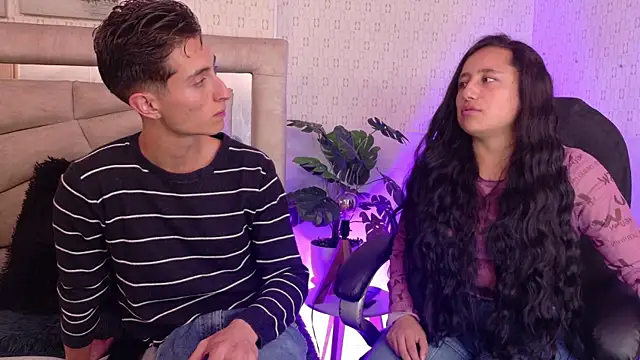 Sammy N Ithan online show from 05/04/26, 12:41