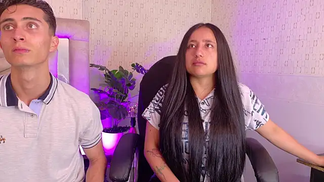 Sammy N Ithan online show from 05/02/26, 11:48
