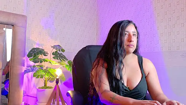 Sammy N Ithan online show from 05/15/26, 11:30
