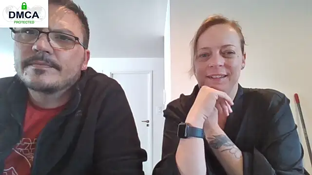 Les-Chups online show from 04/24/26, 07:32