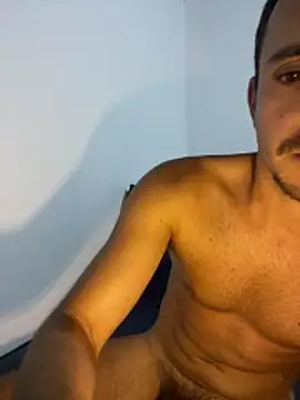 xxxranier online show from 04/22/26, 11:33