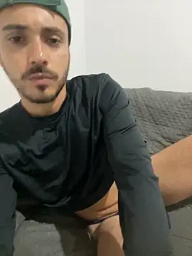 xxxranier online show from 06/09/26, 10:44