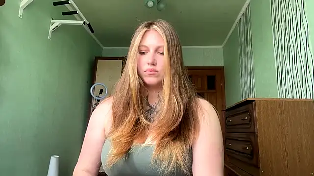Snapshot of DeannaDorton chatting on 05/20/26, 06:10 DeannaDorton online show from 05/20/26, 06:10