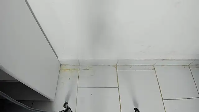 Alexis 21cm online show from 04/29/26, 05:30