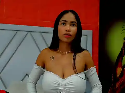 mia klein1 online show from 08/04/26, 03:44