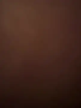 Snapshot of turoppa chatting on 05/04/26, 10:45 turoppa online show from 05/04/26, 10:45