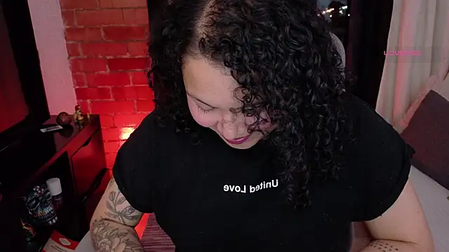 MissBronte online show from 05/27/26, 12:31