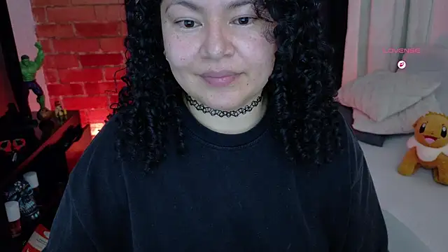 MissBronte online show from 06/04/26, 11:31