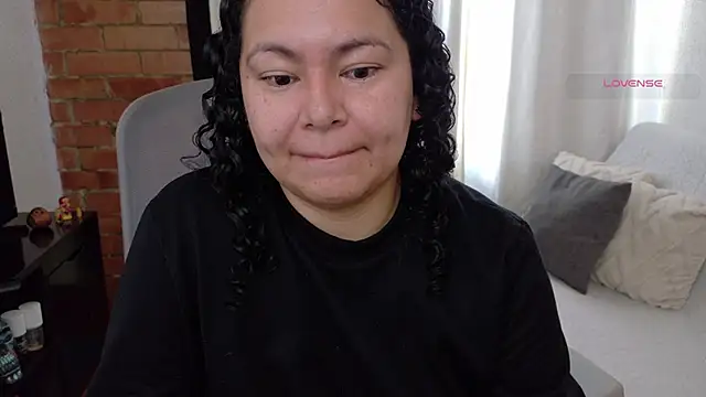 MissBronte online show from 05/24/26, 03:56