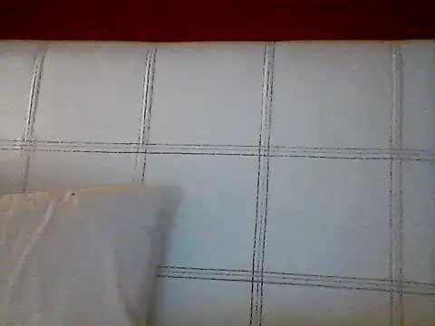 alexianew online show from 05/31/26, 05:08