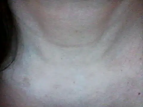alexianew online show from 07/13/26, 03:22