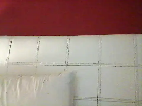 alexianew online show from 07/11/26, 04:18