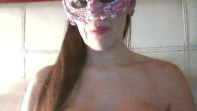 alexianew online show from 07/10/26, 02:11